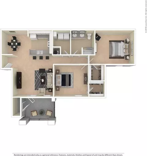 5243 Riverside Dr, Macon, GA 31210
