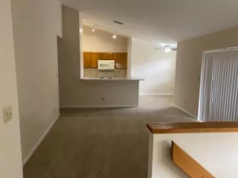 4450 Military Trl, Pompano Beach, FL 33064 photo 3