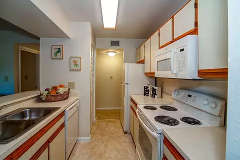 4450 Military Trl, Pompano Beach, FL 33064 photo 53