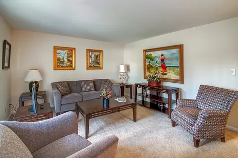4450 Military Trl, Pompano Beach, FL 33064 photo 55