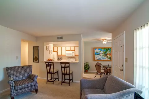 4450 Military Trl, Pompano Beach, FL 33064 photo 45