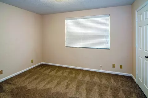 4450 Military Trl, Pompano Beach, FL 33064 photo 50