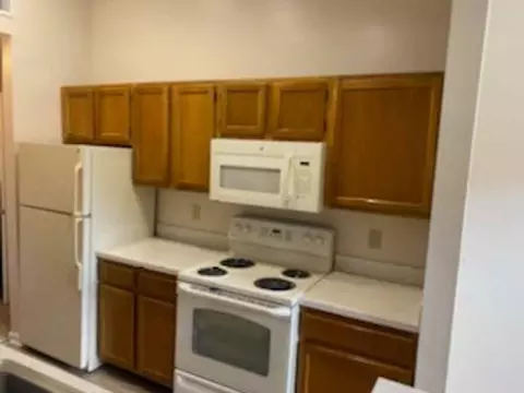 4450 Military Trl, Pompano Beach, FL 33064 photo 9