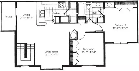 4450 Military Trl, Pompano Beach, FL 33064 photo 59