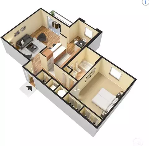 4450 Military Trl, Pompano Beach, FL 33064 photo 30