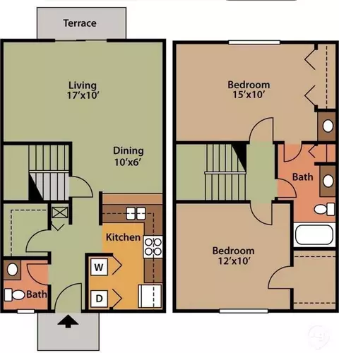 4450 Military Trl, Pompano Beach, FL 33064 photo 39