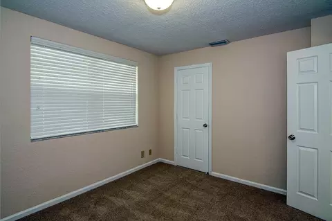 4450 Military Trl, Pompano Beach, FL 33064 photo 52