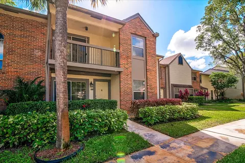 4450 Military Trl, Pompano Beach, FL 33064 photo 20
