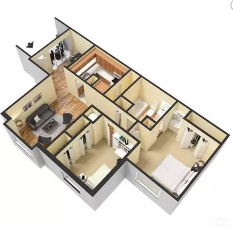 4450 Military Trl, Pompano Beach, FL 33064 photo 28