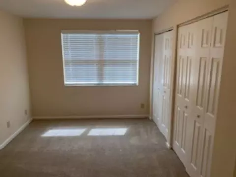 4450 Military Trl, Pompano Beach, FL 33064 photo 11