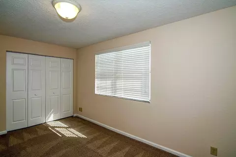4450 Military Trl, Pompano Beach, FL 33064 photo 48