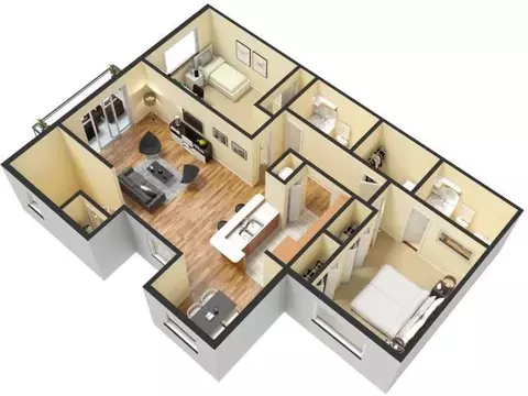 4450 Military Trl, Pompano Beach, FL 33064 photo 38
