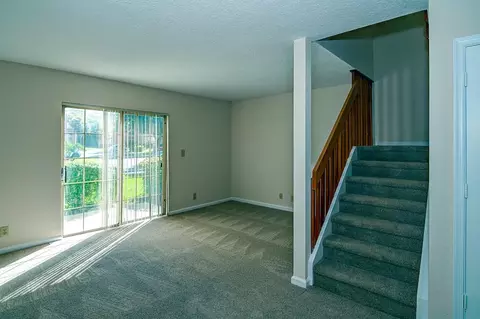 4450 Military Trl, Pompano Beach, FL 33064 photo 56