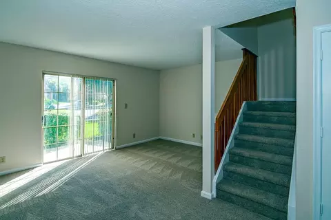 4450 Military Trl, Pompano Beach, FL 33064 photo 24