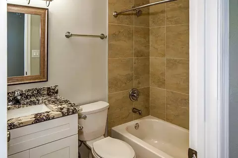4450 Military Trl, Pompano Beach, FL 33064 photo 44