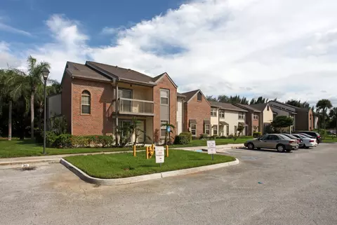 4450 Military Trl, Pompano Beach, FL 33064 photo 21