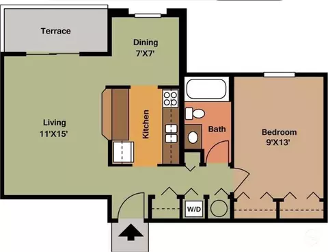 4450 Military Trl, Pompano Beach, FL 33064 photo 31