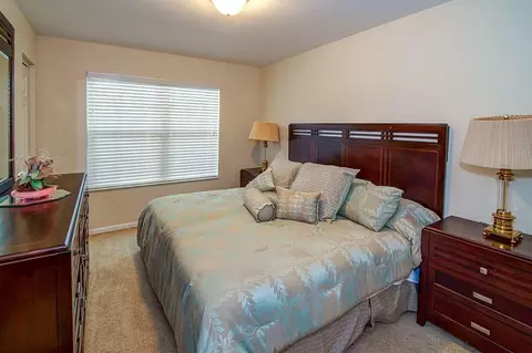 4450 Military Trl, Pompano Beach, FL 33064 photo 18