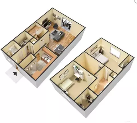4450 Military Trl, Pompano Beach, FL 33064 photo 40