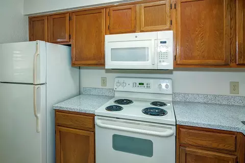 4450 Military Trl, Pompano Beach, FL 33064 photo 54