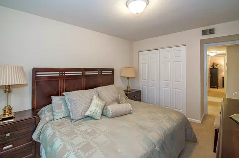 4450 Military Trl, Pompano Beach, FL 33064 photo 43