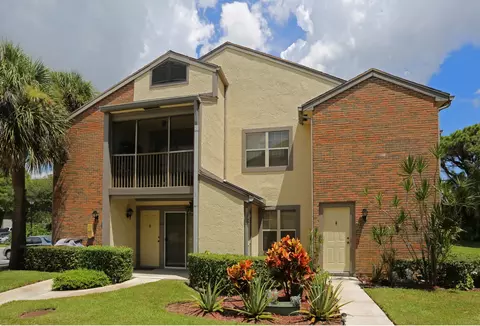 4450 Military Trl, Pompano Beach, FL 33064 photo 26