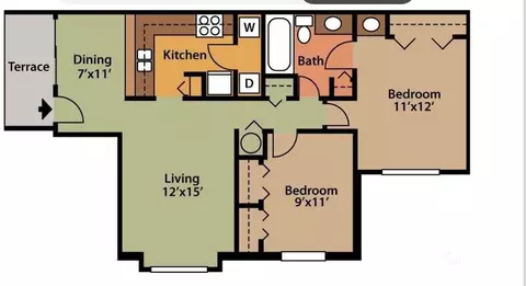 4450 Military Trl, Pompano Beach, FL 33064 photo 27