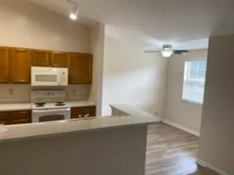 4450 Military Trl, Pompano Beach, FL 33064 photo 5