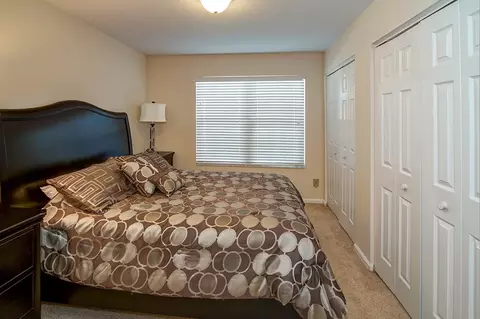 4450 Military Trl, Pompano Beach, FL 33064 photo 49