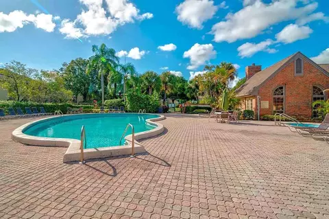 4450 Military Trl, Pompano Beach, FL 33064 photo 14