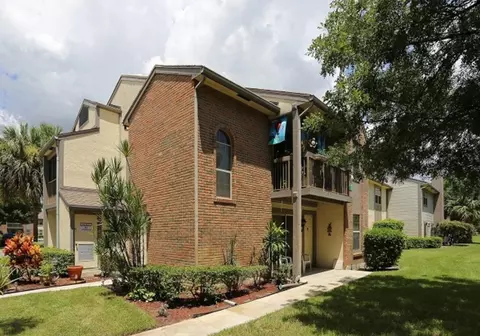 4450 Military Trl, Pompano Beach, FL 33064 photo 22