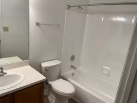 4450 Military Trl, Pompano Beach, FL 33064 photo 13