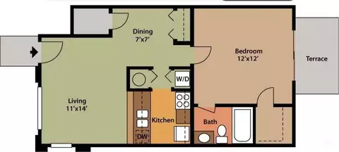 4450 Military Trl, Pompano Beach, FL 33064 photo 29