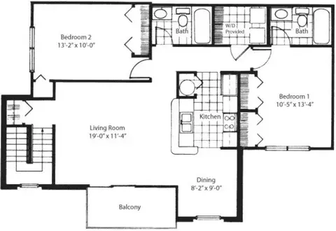 4450 Military Trl, Pompano Beach, FL 33064 photo 15