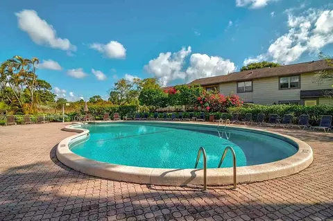 4450 Military Trl, Pompano Beach, FL 33064 photo 8