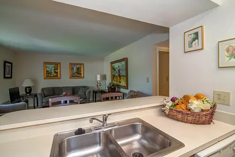 4450 Military Trl, Pompano Beach, FL 33064 photo 47
