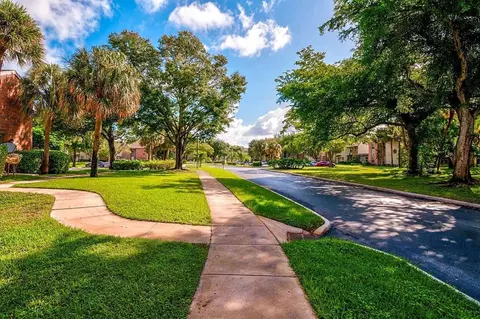 4450 Military Trl, Pompano Beach, FL 33064 photo 10