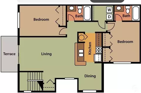 4450 Military Trl, Pompano Beach, FL 33064 photo 37