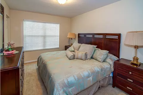 4450 Military Trl, Pompano Beach, FL 33064 photo 58