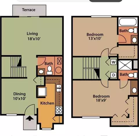 4450 Military Trl, Pompano Beach, FL 33064 photo 35