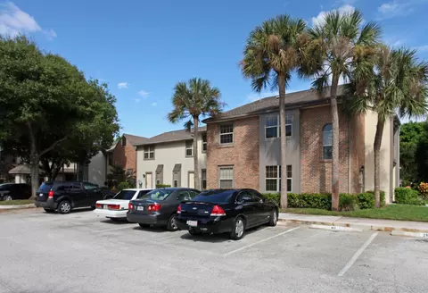 4450 Military Trl, Pompano Beach, FL 33064 photo 25