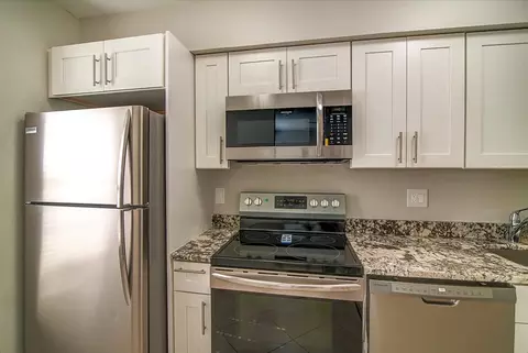 4450 Military Trl, Pompano Beach, FL 33064 photo 23