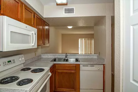 4450 Military Trl, Pompano Beach, FL 33064 photo 51