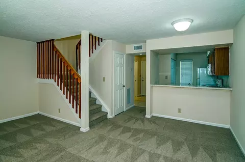 4450 Military Trl, Pompano Beach, FL 33064 photo 57