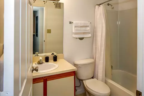 4450 Military Trl, Pompano Beach, FL 33064 photo 41