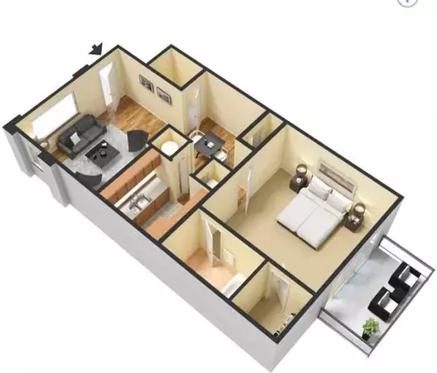 4450 Military Trl, Pompano Beach, FL 33064 photo 32