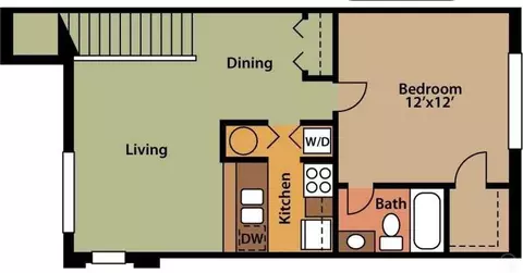 4450 Military Trl, Pompano Beach, FL 33064 photo 33