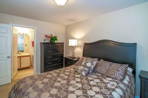 4450 Military Trl, Pompano Beach, FL 33064 photo 42