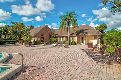4450 Military Trl, Pompano Beach, FL 33064 photo 16