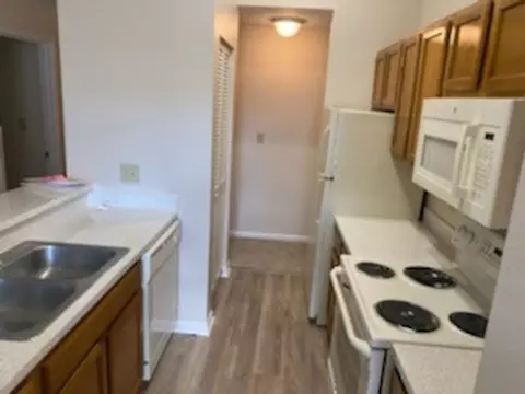 4450 Military Trl, Pompano Beach, FL 33064 photo 7